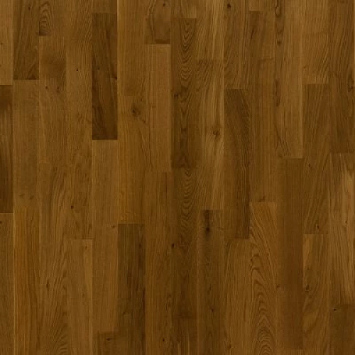 OAK LODOS ПАРКЕТНАЯ ДОСКА FOCUS FLOOR ТРЁХПОЛОСНАЯ ДОСКА